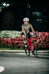 BIB: 
                            <button type="button" onclick="openModal(26182167)" class="btn btn-primary btn-sm float-right btn-popup" data-toggle="modal" data-target=".modal-high-quality">
                        <i class="fas fa-shopping-cart"></i> Add to Cart
                    </button>
                                            <button type="button" onclick="isThisMe(26182167, true)" class="btn btn-success btn-sm float-right btn-popup btn-isme hidden" data-toggle="tooltip" data-placement="bottom" title="นี่คือรูปของคุณใช่ไหม คลิกที่นี่เพื่อเอาเข้าอัลบั้ม">
                        <i class="fas fa-plus"></i> Add to album
                    </button>
                    <button type="button" onclick="isThisMe(26182167, false)" class="btn btn-warning btn-sm float-right btn-popup btn-isnotme hidden">
                        <i class="fas fa-ban"></i> Remove from album
                    </button>